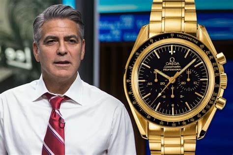 Famous Movie Watches: A Complete Guide to Watches Worn in 